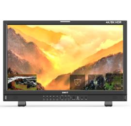 مانیتور-سوییت-SWIT-BM-U325HDR-31-5-inch-4K-8K-12GSDI-HDR-QLED-Studio-Monitor